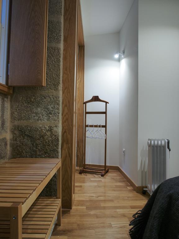 Belomont6 Apartments Porto Eksteriør bilde